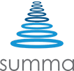Summa Financial Services Pty Ltd | SUMMA | SUMMAFS