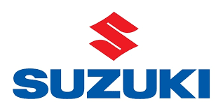 Suzuki uses Zoho CRM | Infolytics 