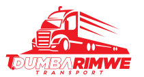 T.DUBARIMWE TRANSPORT