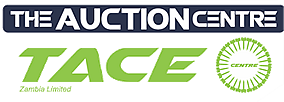 Tace Zambia | Tace Zimbabwe | Tace Auction Centre | Infolytics