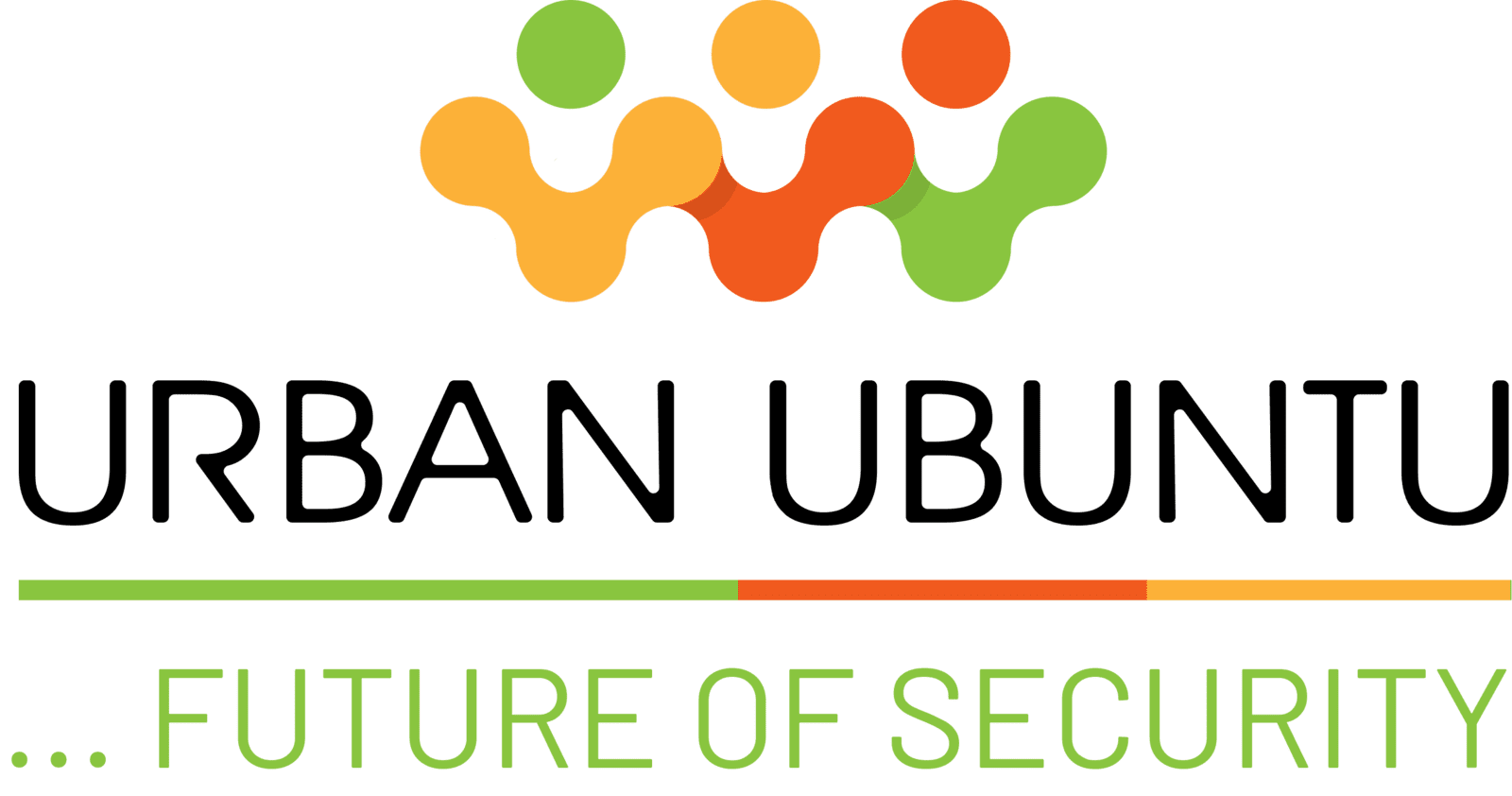 Urban Ubuntu | Infolytics | Zoho