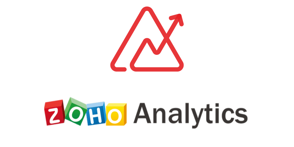 Zoho Analytics  Infolytics SA