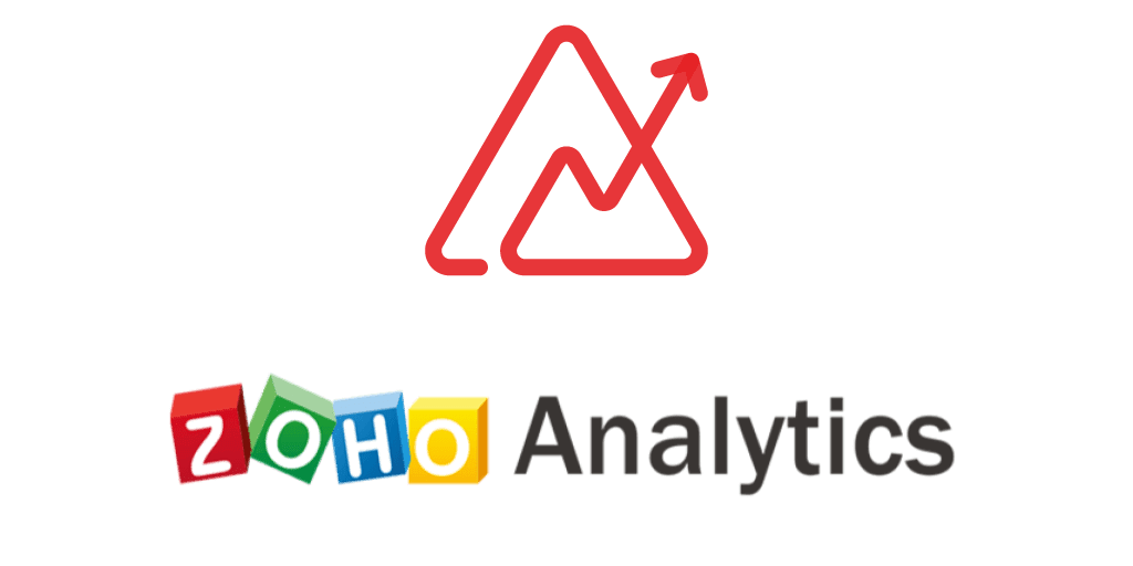 zoho analytics demo