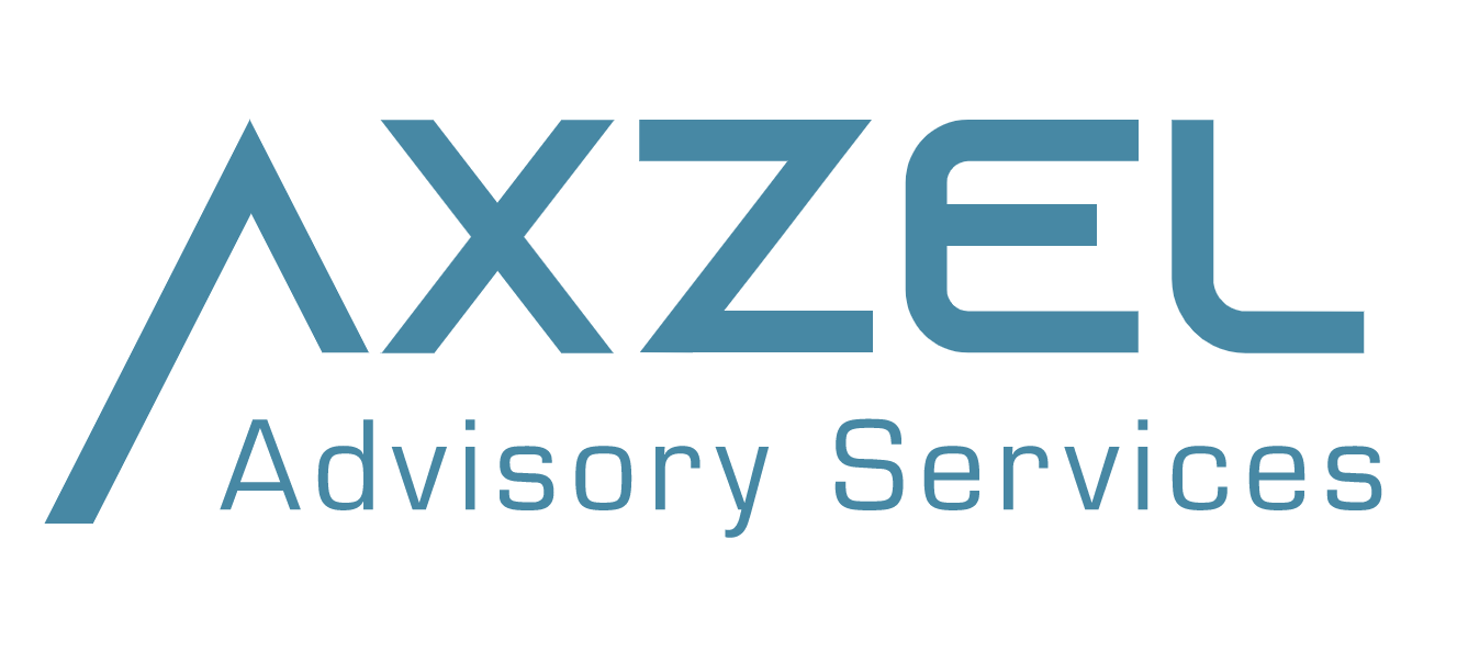 Axzel Advisory Services | POPIA | Data Protection