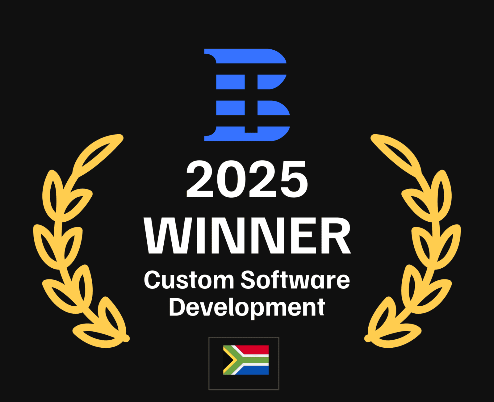 Infolytics SA has a team of certified Zoho Social Consultants