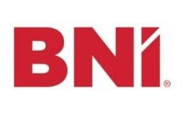 BNI | Infolytics | Zoho