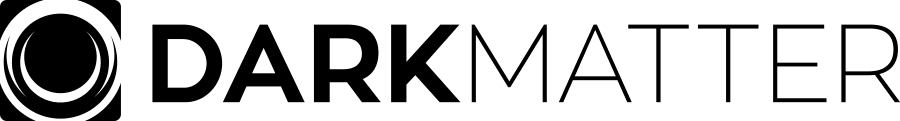 DARK MATTER |DARK MATTER SOUTH AFRICA
