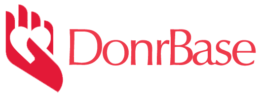 DonrBase