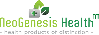 Neogenesis Health