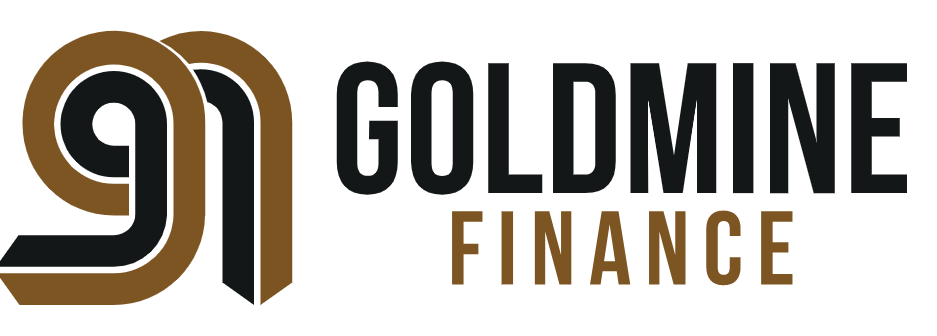 Gold Mine Finance Uganda | Infolytics 