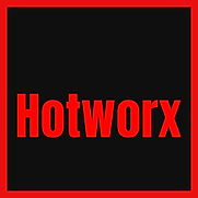 Hotworx Manufacturing (Pty) Ltd