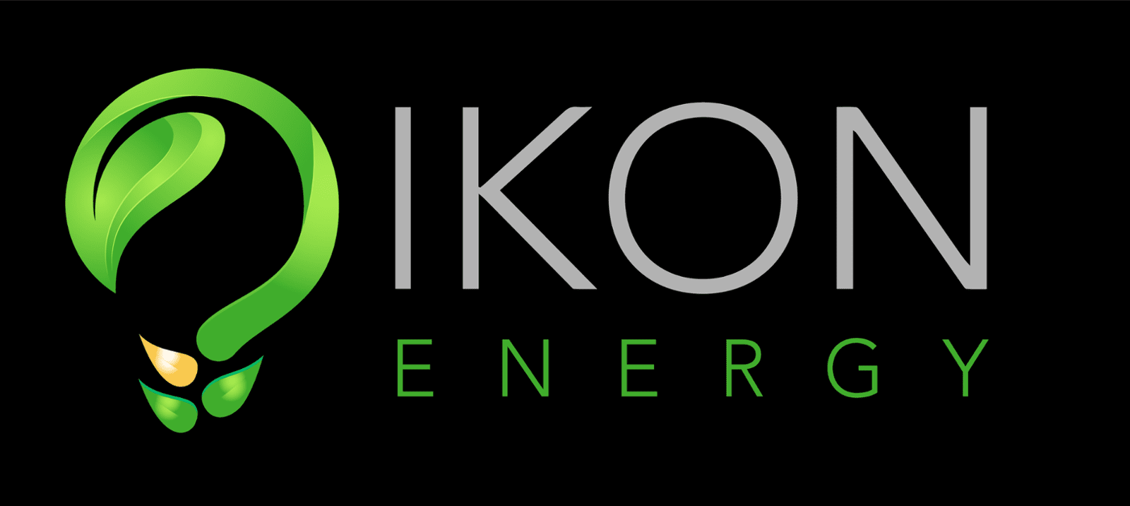 Ikon Energy | Infolytics | Zoho