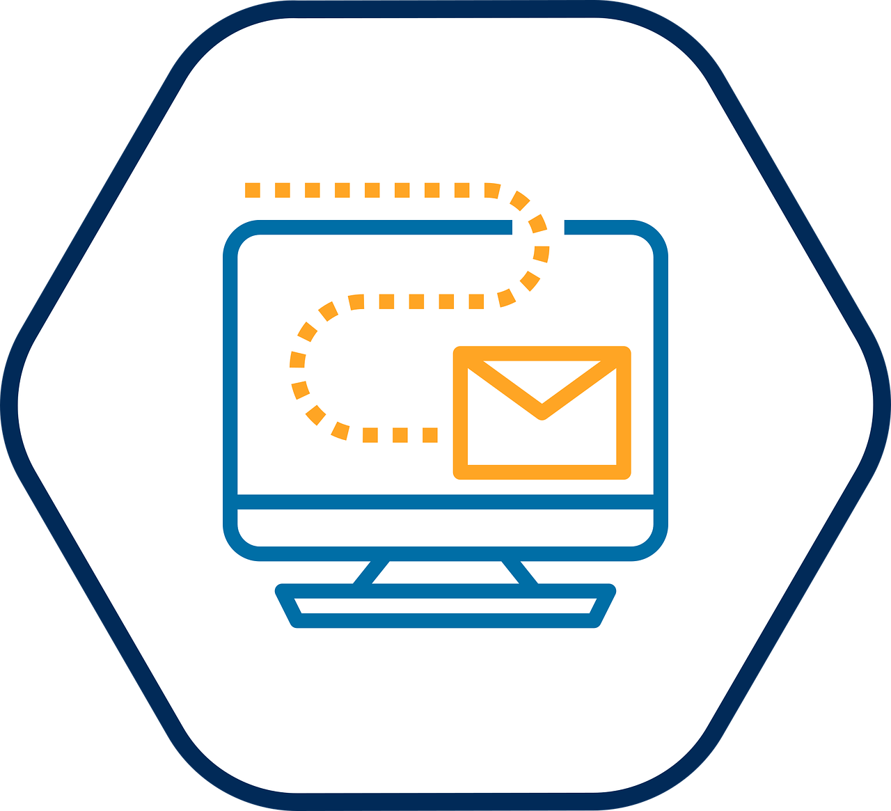 Sales Force Automation | Infolytics | Zoho CRM Sales Force Automation | Infolytics | Zoho CRM