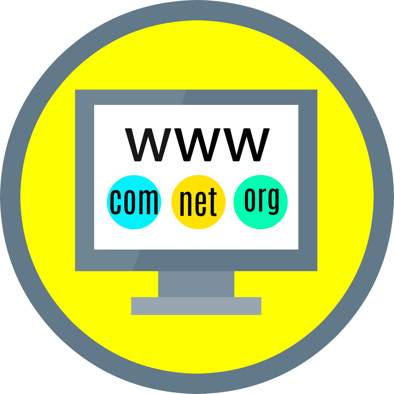 OmniChannel | Zoho CRM | Infolytics OmniChannel | Zoho CRM | Infolytics