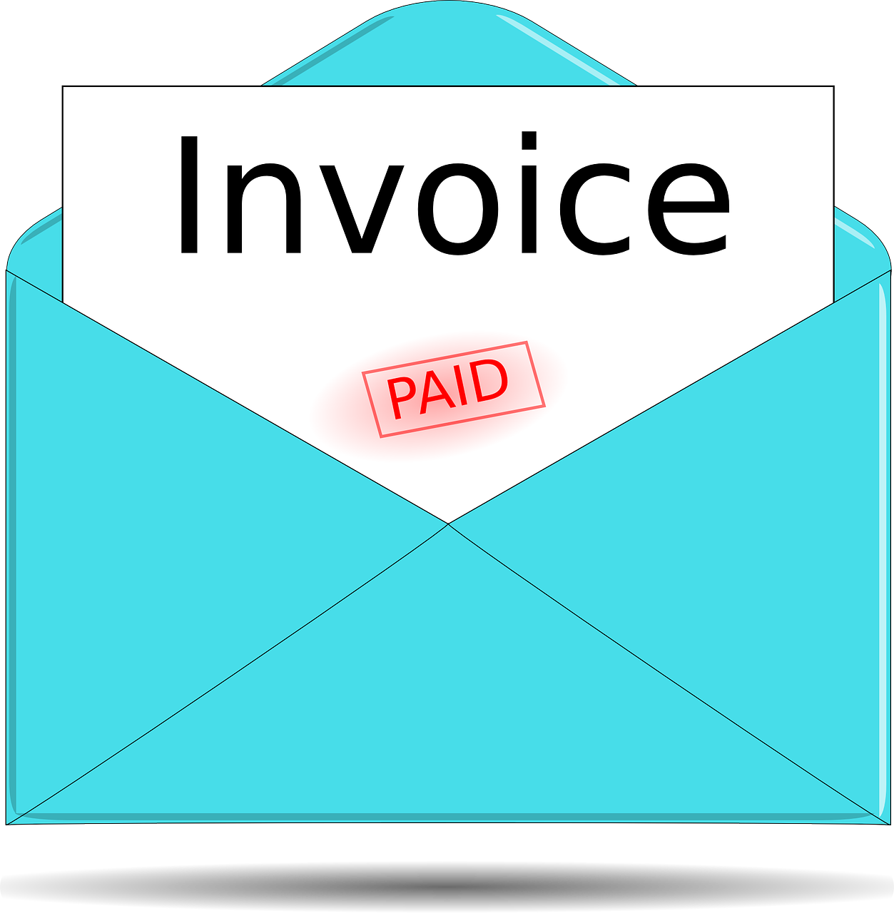 Sales Enablement | Infolytics | Zoho CRM Sales Enablement | Infolytics | Zoho CRM