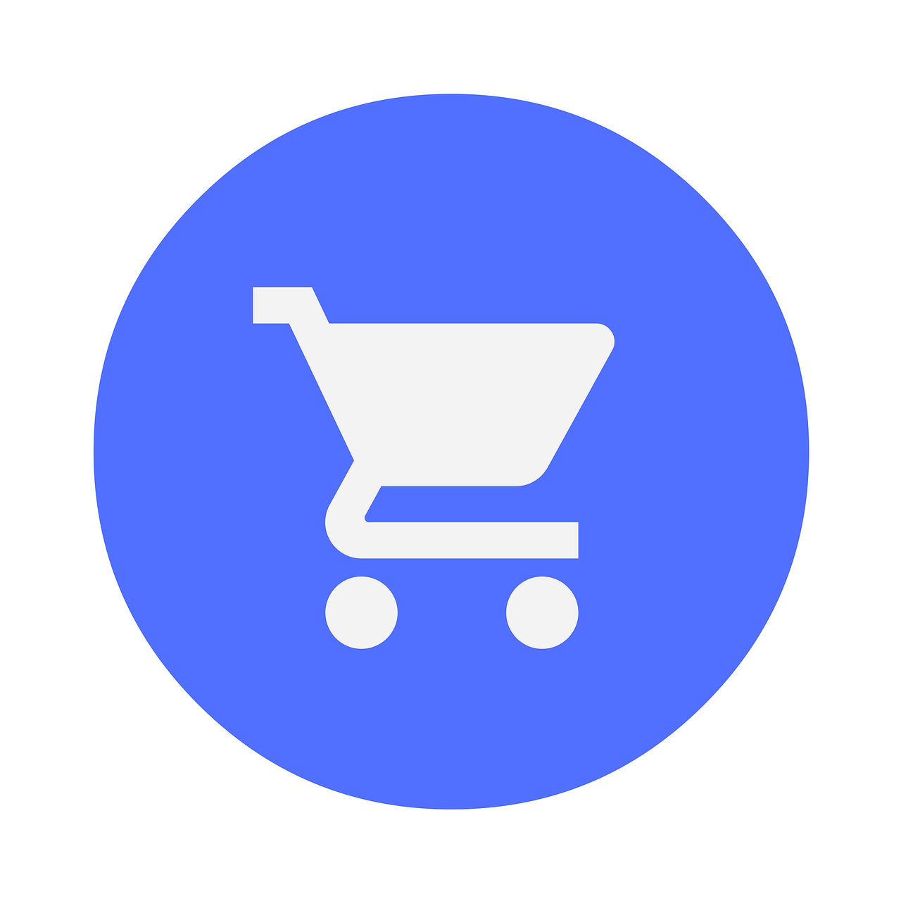 Predictive Sales | Zoho CRM | Infolytics Predictive Sales | Zoho CRM | Infolytics