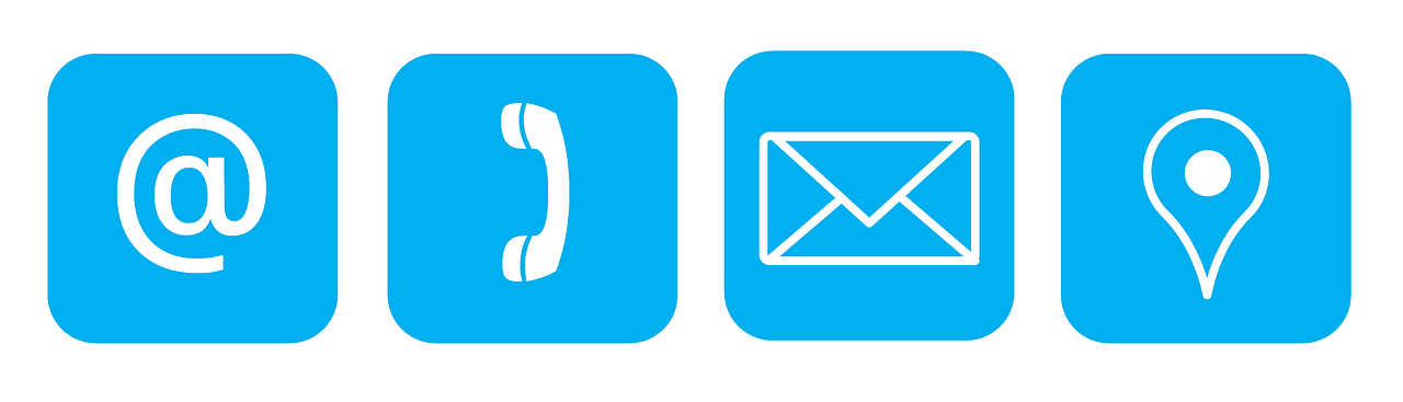 OmniChannel | Zoho CRM | Infolytics OmniChannel | Zoho CRM | Infolytics