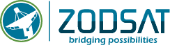 ZODSAT ZIMBABWE | ZODSAT UK