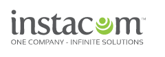 Instacom | Instant Communication Solutions