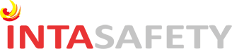 INTA SAFETY | Inta Fire Services (Pty) Ltd