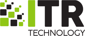 ITR Tech | Infolytics | Zoho