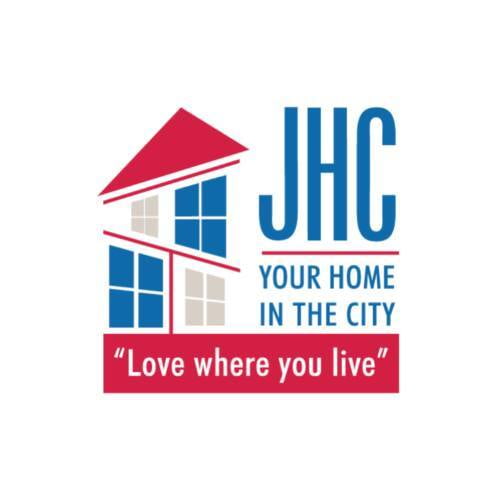 Johannesburg Housing Company