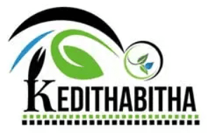 Kedithabitha Agriculture and Projects | Infolytics | Zoho