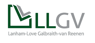 Lanham-Love Galbraith-Van Reenen