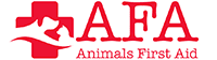 Animals First Aid