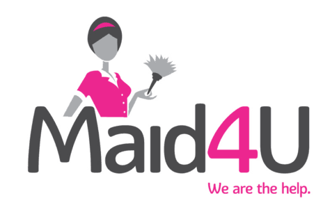 Maid4u | Infolytics | Zoho