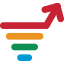 Zoho Marketing Automation