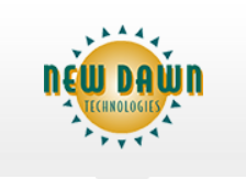 KEDO SOLUTIONS Pty LTD | New Dawn Technologies | NDT South Africa