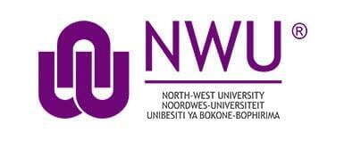 NWU North West University