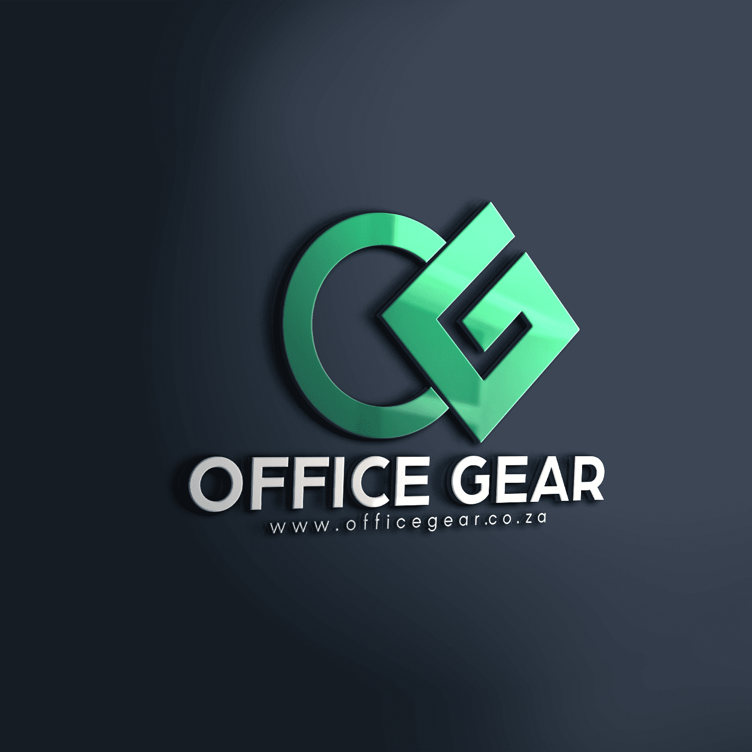 Office Gear Africa