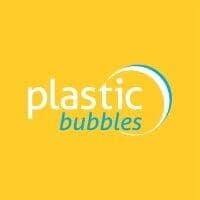 Plastic Bubbles | Infolytics | Zoho