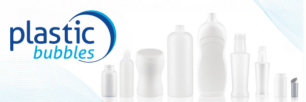Plastic Bubbles Zoho Case Study