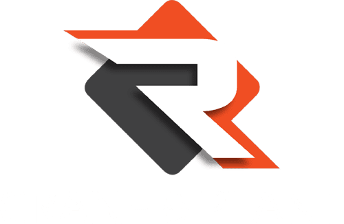 R-Crane | Infolytics | Zoho