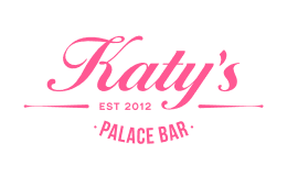 Katy's Palace Bar | Amatuli