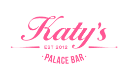Katy's Palace Bar