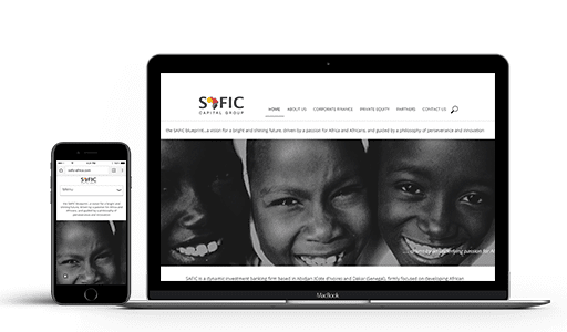 www.safic-africa.com