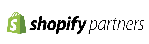 Infolytics is a Shopify Partner