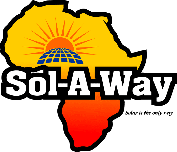 Sol-A-Way Zimbabwe