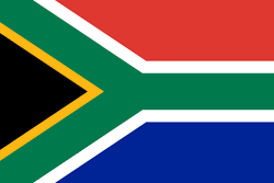 south african office