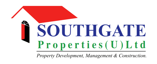 Southgate Properties Uganda | Infolytics 