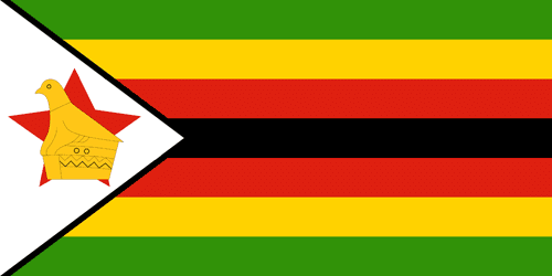 zimbabwe office