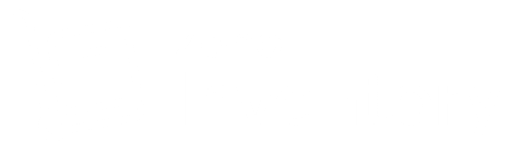 zoho inventory south africa infolytics