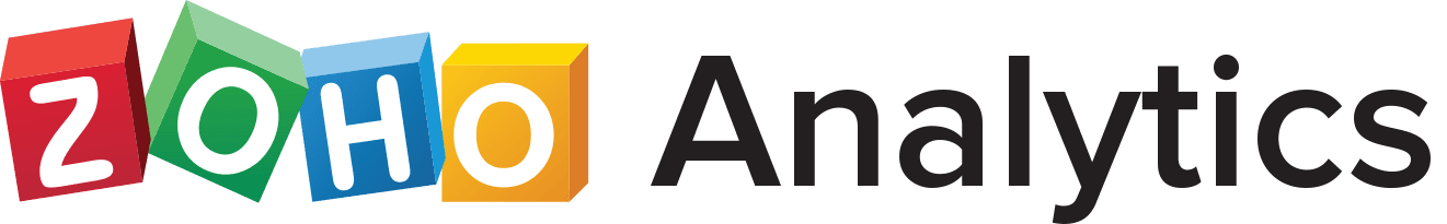Zoho Implementation CRM Analytics Books Desk