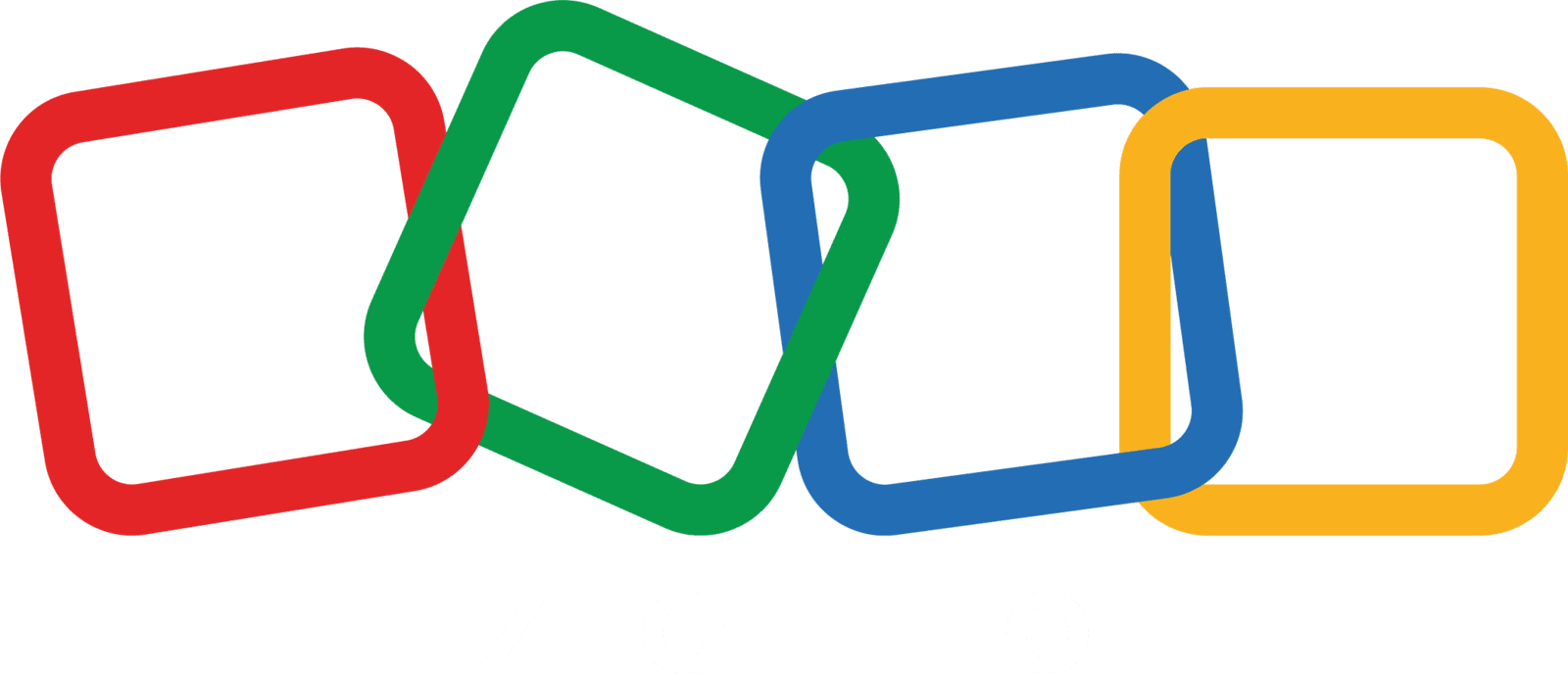 Zoho | Infolytics | SA | South Africa