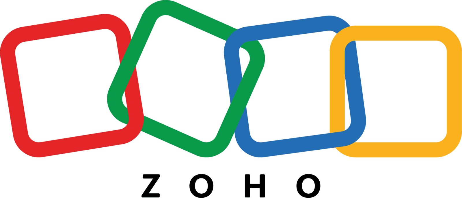 Zoho Partner Reviews, Infolytics South Africa Reviews