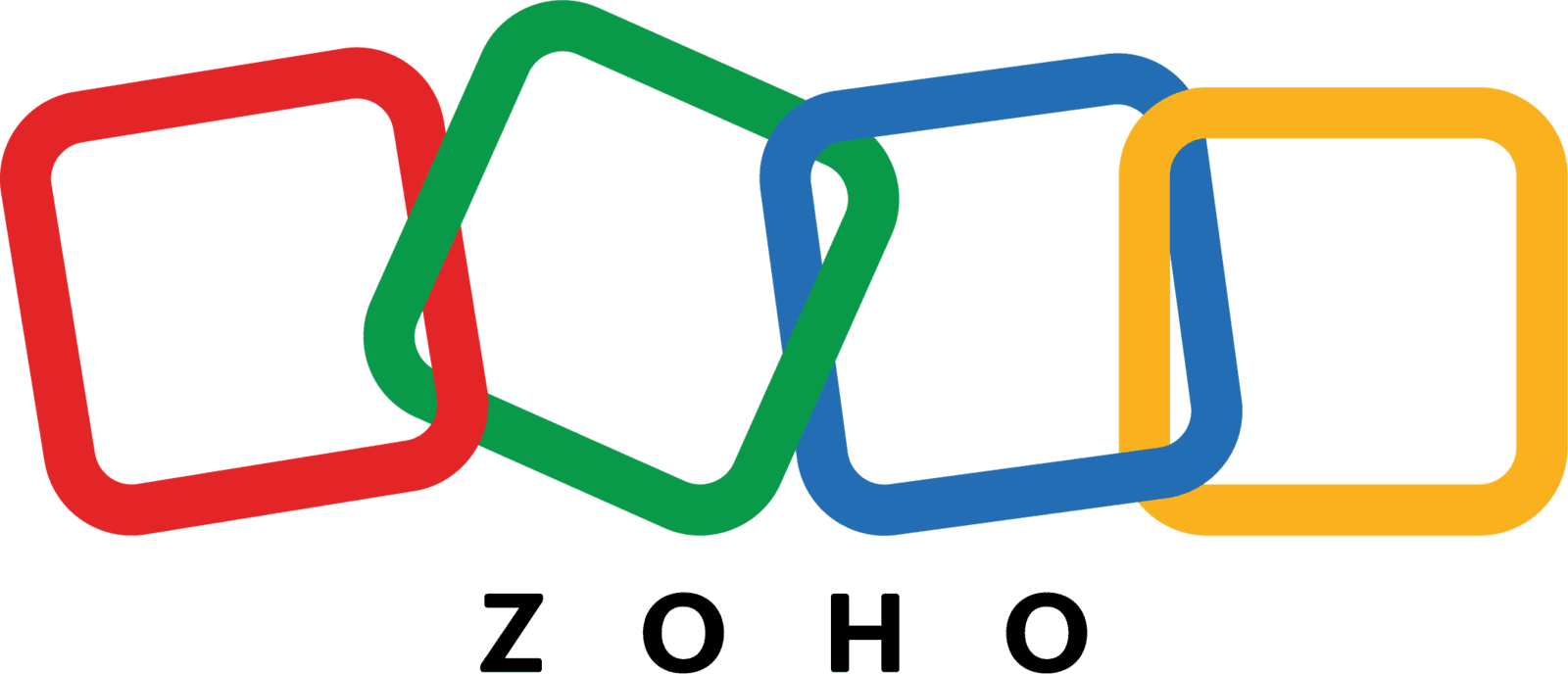 Zoho Partner Reviews, Infolytics Zimbabwe Reviews